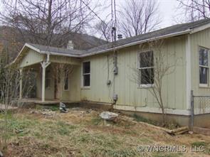 215 Cedar Hill Rd., Asheville, NC 28806