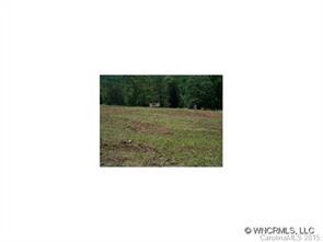 11 Blue Rock Rd., Burnsville, NC 28714