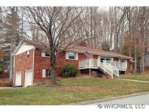 2 Pointview Court, Arden, NC 28704