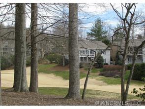 43 Driver Ct., Hendersonville, NC 28739