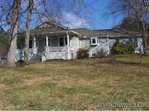 136 Crawford Hollow, Rutherfordton, NC 28139