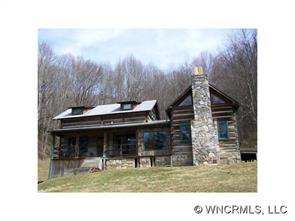 29 Arrington Acres Drive, Waynesville, NC 28786