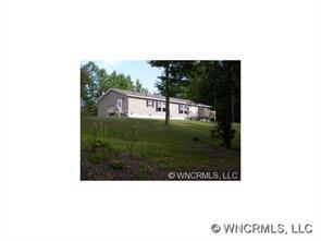 357 Justus View Dr., Etowah, NC 28739