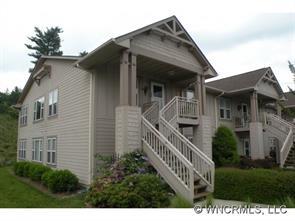 1502 Deermouse Way, Hendersonville, NC 28792