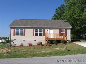 129 Middle Street, Hendersonville, NC 28792