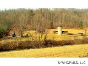 1 Stroud Valley Rd., Black Mountain, NC 28711