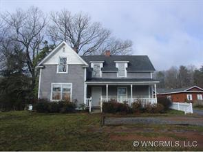 55 Ledbetter Rd, Arden, NC 28704