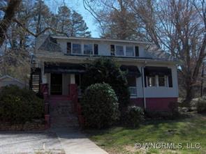 355 South Trade Street, Tryon, NC 28782