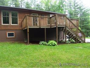 905 Little River Campground Road, Pisgah Forest, NC 28768