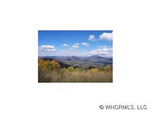 19 Signature Row Blvd., Lake Junaluska, NC 28786