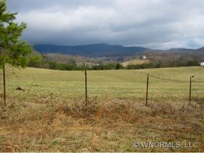 00 Mirah Ln, Clyde, NC 28721