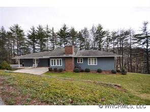 354 Woodside Drive, Waynesville, NC 28786