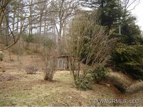 [Address Hidden by Seller], Asheville, NC 28805