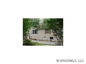 444 Bane Rd, Mills River, NC 28759