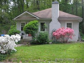 23 Castle St, Asheville, NC 28803