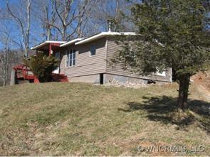 173 Trantham Cove Rd., Waynesville, NC 28786