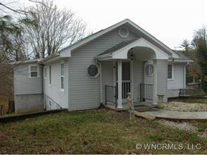 70 Dula Springs Rd., Weaverville, NC 28787