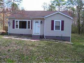 304 Morrow Drive, Forest City, NC 28043
