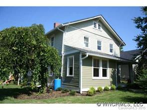 71 Brevard Road, Asheville, NC 28806