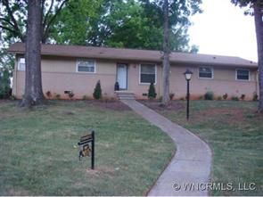135 Dalehurst Drive, Forest City, NC 28043