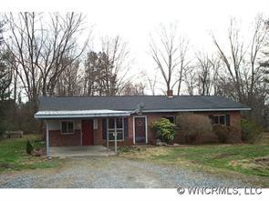 65 Starburst Drive, Etowah, NC 28729