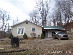 244 Lightning Bug Ln., Waynesville, NC 28716