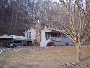7213 Hwy 74 East, Sylva, NC 28779