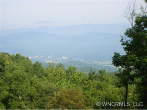 8 Mcdonald Court #Lot 8, Pisgah Forest, NC 28768