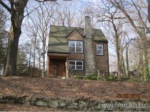 [Address Hidden by Seller], Hendersonville, NC 28792