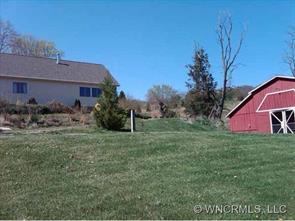 29 Killian Road, Asheville, NC 28804