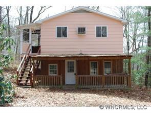16 Saunooke Rd, Asheville, NC 28805