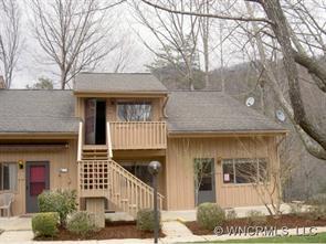110 Hillside Court #1004, Lake Lure, NC 28746