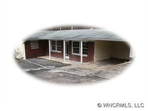 115 Vinewood Cir., Asheville, NC 28806