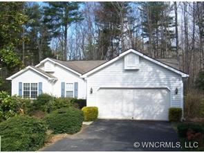 23 Augusta Court, Etowah, NC 28729