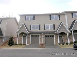 5 Terrace Court, Asheville, NC 28804
