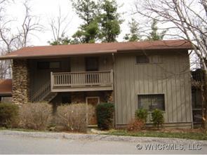 5 Cedarbrook Drive, Laurel Park, NC 28739