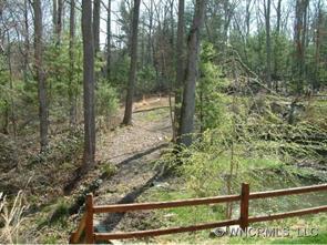 9999 Ozark Spring Ln. #1, Asheville, NC 28805