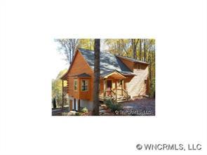 29 Alpaugh Drive, Waynesville, NC 28785