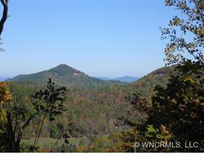 000 Treehaven, Black Mountain, NC 28711
