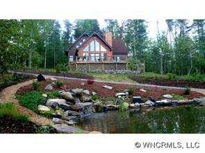 24 Woody Glen Rd, Asheville, NC 28805