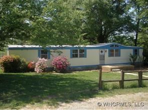 2017 Wv Thompson Road, Rutherfordton, NC 28139