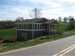 899 Olivette Road, Asheville, NC 28804