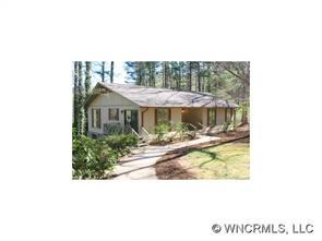 12 Asbury Road, Asheville, NC 28804