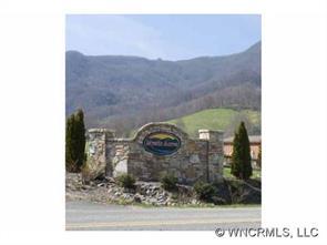 LOT 2 Chipwood Lane, Waynesville, NC 28785