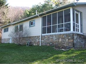 116 Grove Park, Waynesville, NC 28786