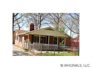 28 Springside Rd., Asheville, NC 28803
