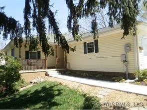 [Address Hidden by Seller], Asheville, NC 28806