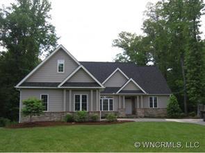 27 Moland Drive, Etowah, NC 28729