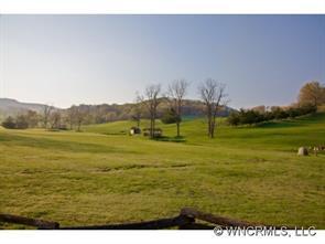 LOT  1 Kinloch Lane, Clyde, NC 28721
