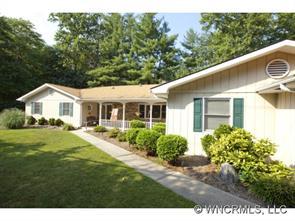 103 Castleton Lane, Hendersonville, NC 28791